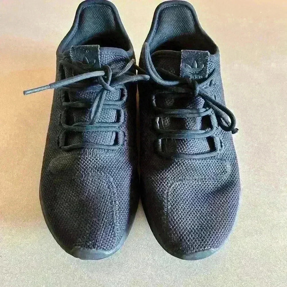 Adidas Womens Originals Swift Run Sasual Sneakers, Size 7 - Picture 1 of 7